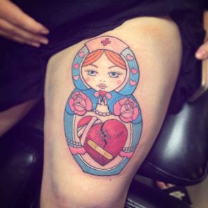 196451518_1848590008636461_4648653797633780314_n