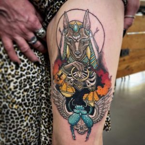 196790010_1848590011969794_913669549187056889_n