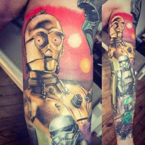 19748537_1399738856780464_5079421221037127430_n