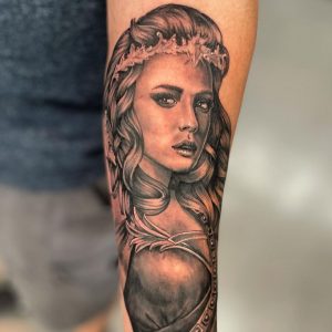 197487102_4044123719008618_1343657459403556772_n