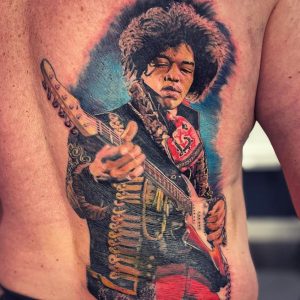 200230645_4071033009651022_5650709430063438592_n