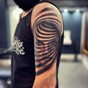 200767411_4068782746542715_125427434509844168_n