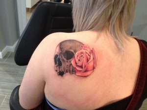 2016-03-09 12.43.02-1