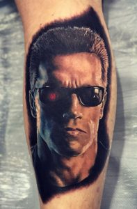 2018-01-10 16.08.51-1 - Copy