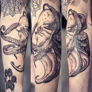 205546605_4085153971572259_5131336688244459322_n