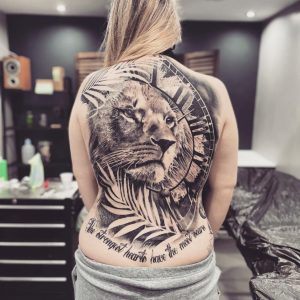 208148657_4110251109062545_5171538557095620212_n