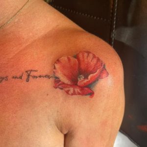 208204294_1014139066070283_3538332811053249012_n