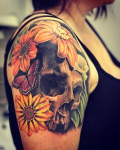 21034709_1447197565367926_8792510685793143476_n