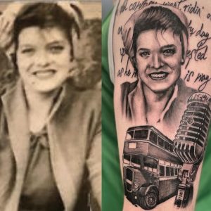 217192777_4135341159886873_7992501801755127667_n