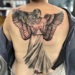 218737858_4144470045640651_63662104793588666_n