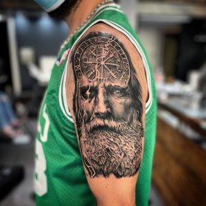 219040142_4147050018715987_3694934038989721484_n