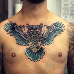 22007927_1473444622743220_1439276060689865493_n