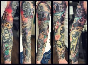 22136870_1482469515174064_2563535872153464780_o