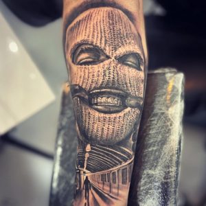 226894459_4184545778299744_2240739944366555997_n