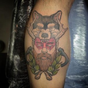 227256170_1033232707494252_3555438934472498663_n