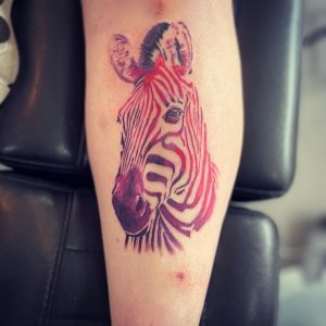 227408021_4184976161590039_3740913725704829052_n