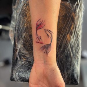 228059086_4184968908257431_4817706172971328950_n