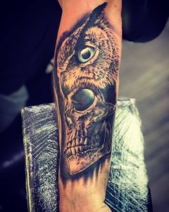 22814086_1504301989657483_5518535860182614839_n