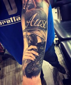 23130587_1511991425555206_4416048739390650258_n