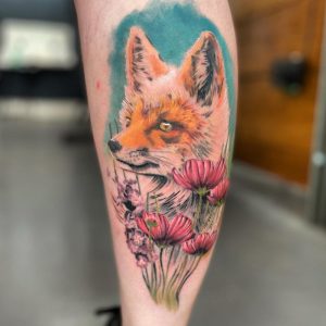 236058133_4231247863629535_832628911296815726_n