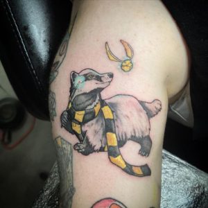 236426371_1042183749932481_5682561761331544105_n