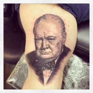 23722278_1528205253933823_8884170095028435555_n