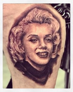 23795180_1530969866990695_2930832612293020200_n