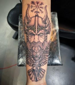 241015090_1055677761916413_4443010691763118419_n