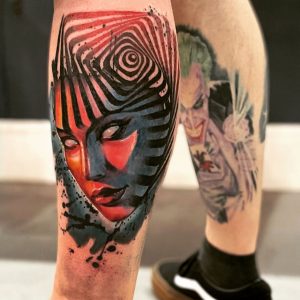 241175776_4290477747706546_1880497119866327086_n