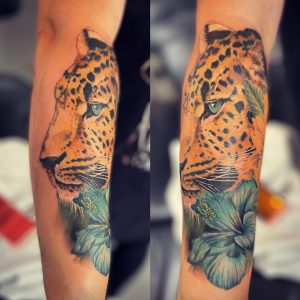 241479434_4293224804098507_1115209408336274389_n