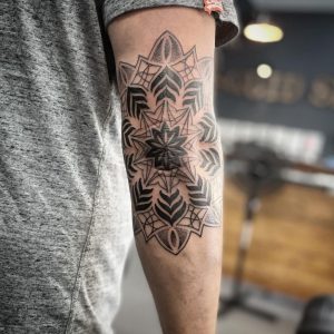 241634148_4308902039197450_1241305632452459235_n