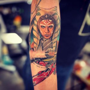 241716746_4312204558867198_8332123616383483619_n