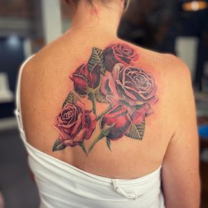 241743132_4317154968372157_335914998941094023_n