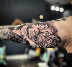 241750748_4314704145283906_2573636524737632618_n