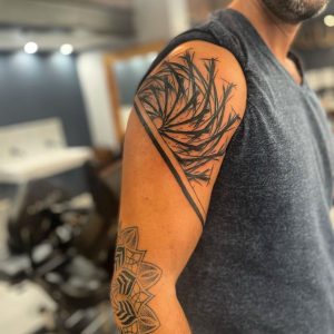 242247871_4337463109674676_4288083945584506539_n