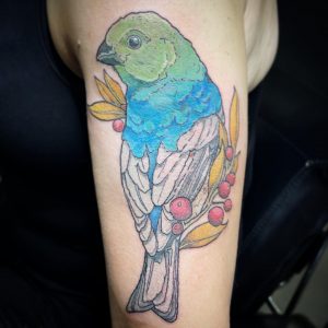 242496843_1069477830536406_7789337030267965565_n