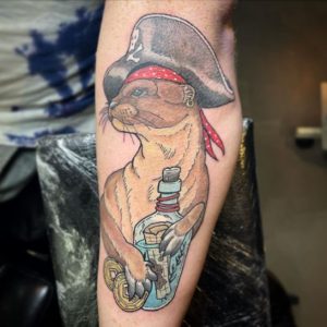 243405829_1074722800011909_4665313816624184096_n