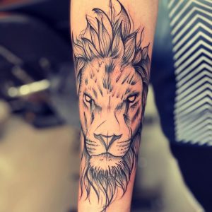 243678841_4376264512461202_1350401215050913658_n