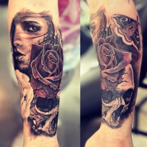 243853861_4379686258785694_768913463960431244_n