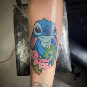 244252595_1934666083362186_6951972230427471011_n