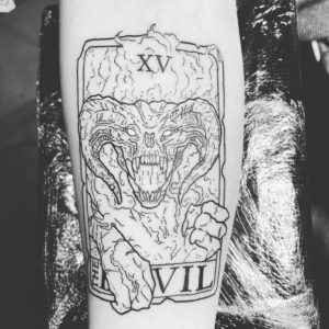 244265624_1076733213144201_4003419359081941547_n