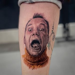 245212323_4406854749402178_8078135355920895821_n