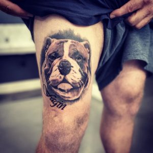 245810568_4429248903829429_9126180425941598393_n