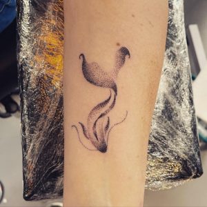 247611375_4447219505365702_2731728813240847501_n