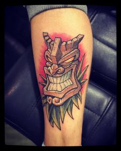 24900202_1545067572247591_8912651957759455819_n