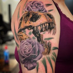 249022224_4459582557462730_5736220958084650081_n