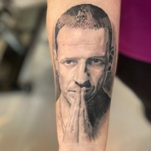 249203938_4461289253958727_1169016495673864567_n