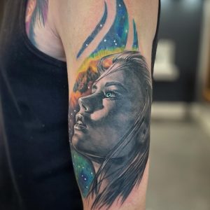 249462688_4472207052866947_4022727419759158662_n