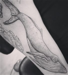 251339854_1096329867851202_4452724664599721217_n