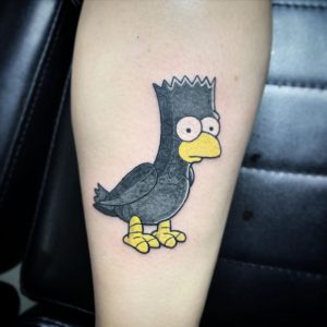 251385561_1099447054206150_1239969039826502137_n